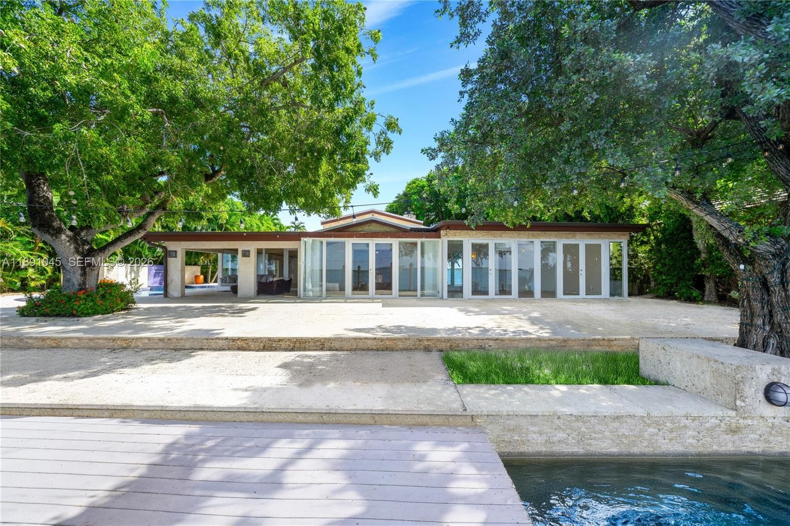 444 Rivo Alto Dr photo 14