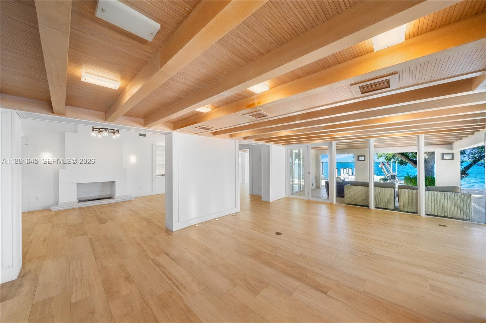 444 Rivo Alto Dr photo 19