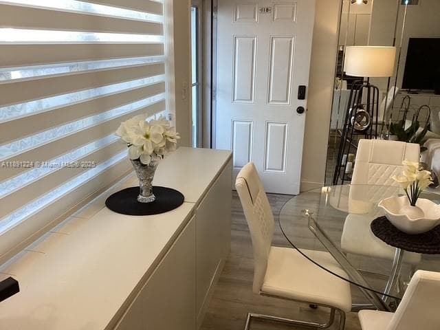 3133 Ocean Dr 118 photo 6