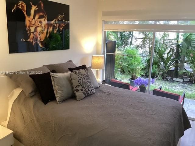 3133 Ocean Dr 118 photo 13