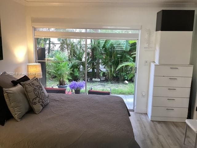 3133 Ocean Dr 118 photo 16