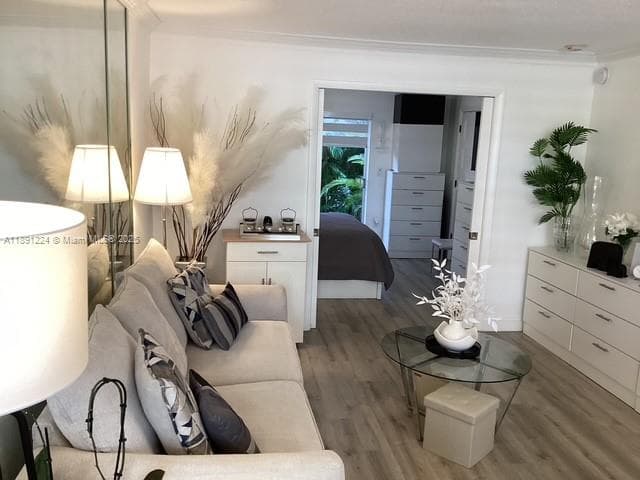 3133 Ocean Dr 118 photo 12