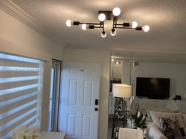 3133 Ocean Dr 118 photo 7