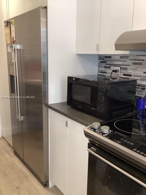 3133 Ocean Dr 118 photo 5