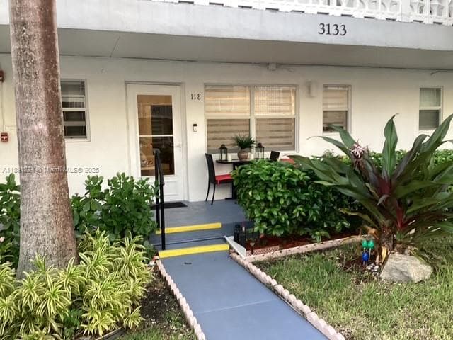 3133 Ocean Dr 118 photo 25