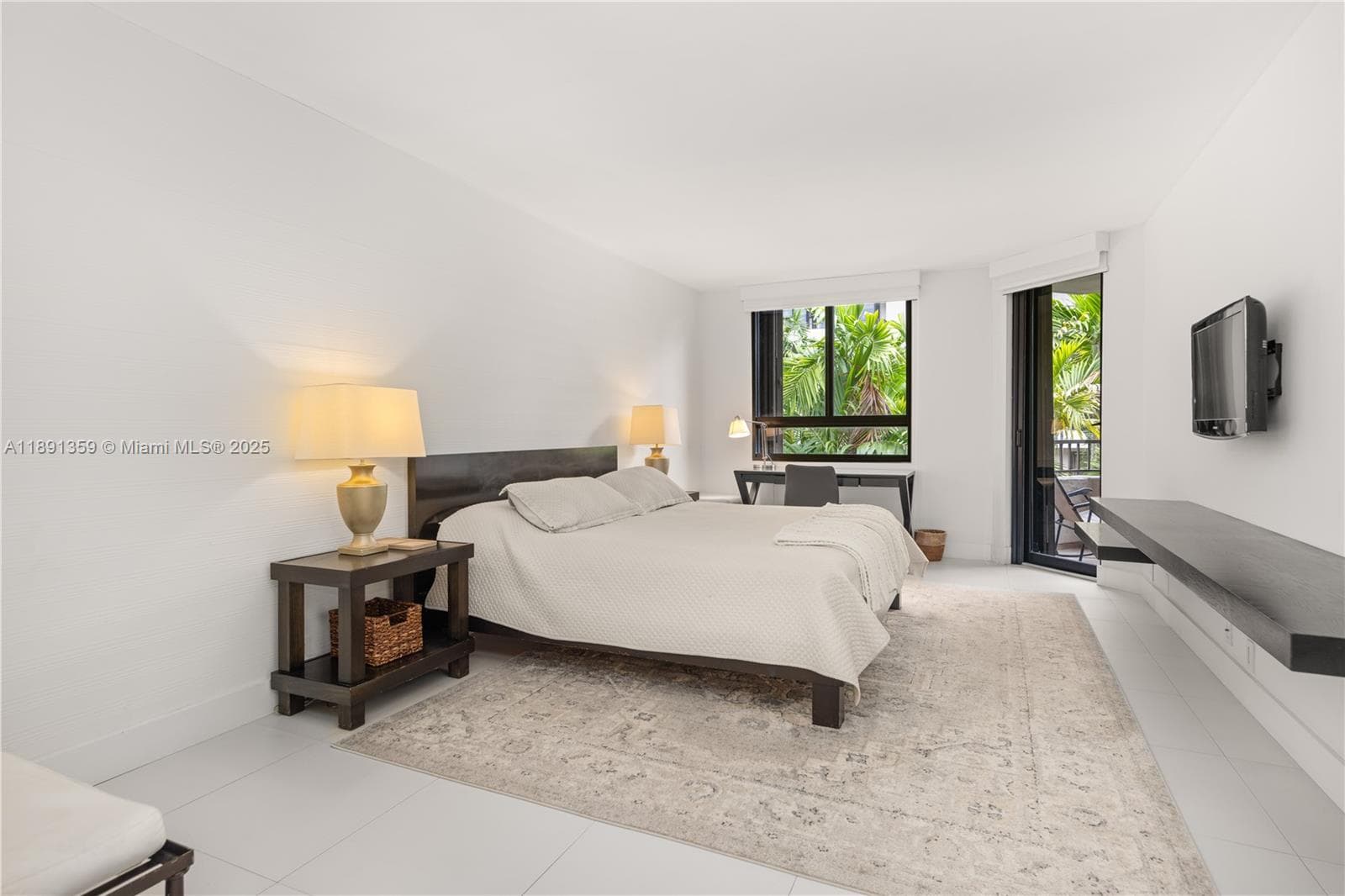 101 Crandon Blvd 379 photo 6