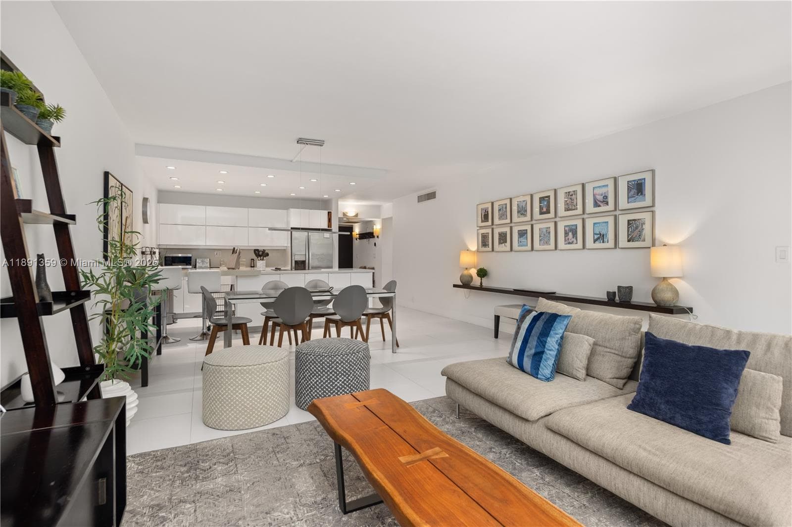 101 Crandon Blvd 379 photo 25