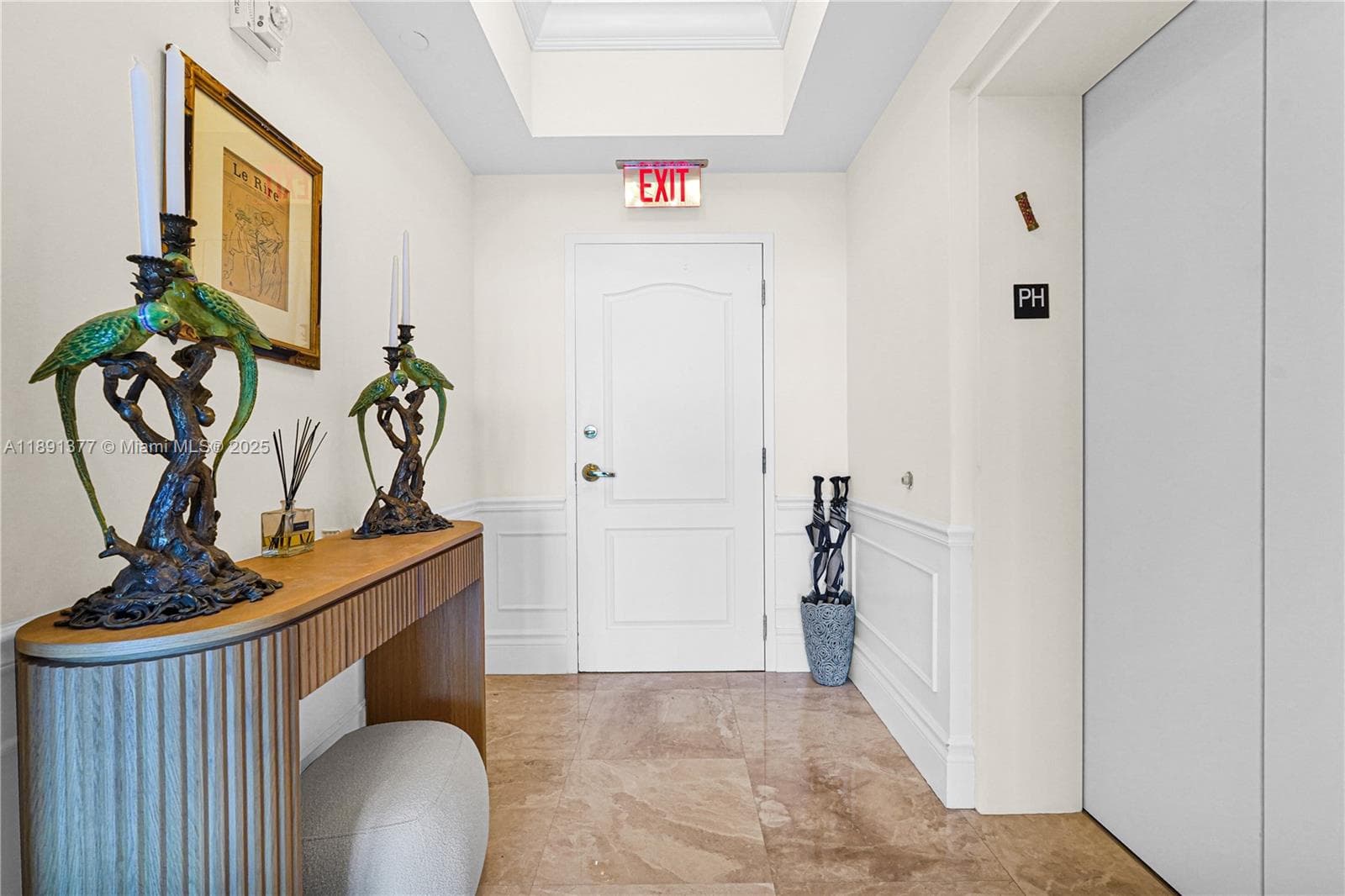 3501 Ocean Drive PH7 photo 23