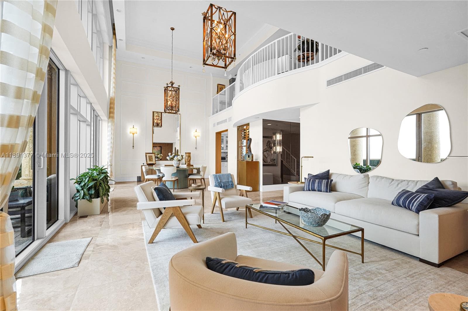 3501 Ocean Drive PH7 photo 2