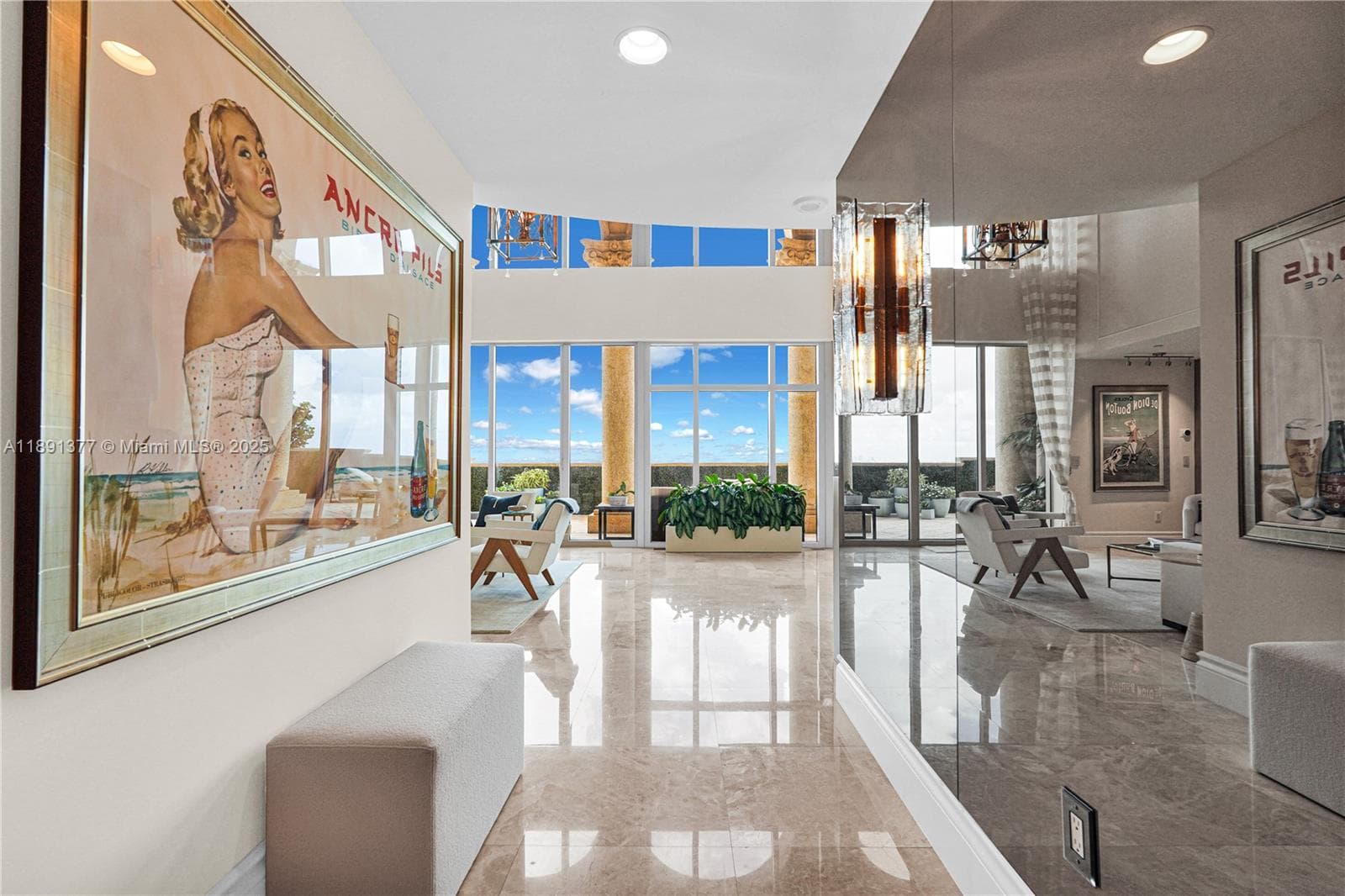 3501 Ocean Drive PH7 photo 6
