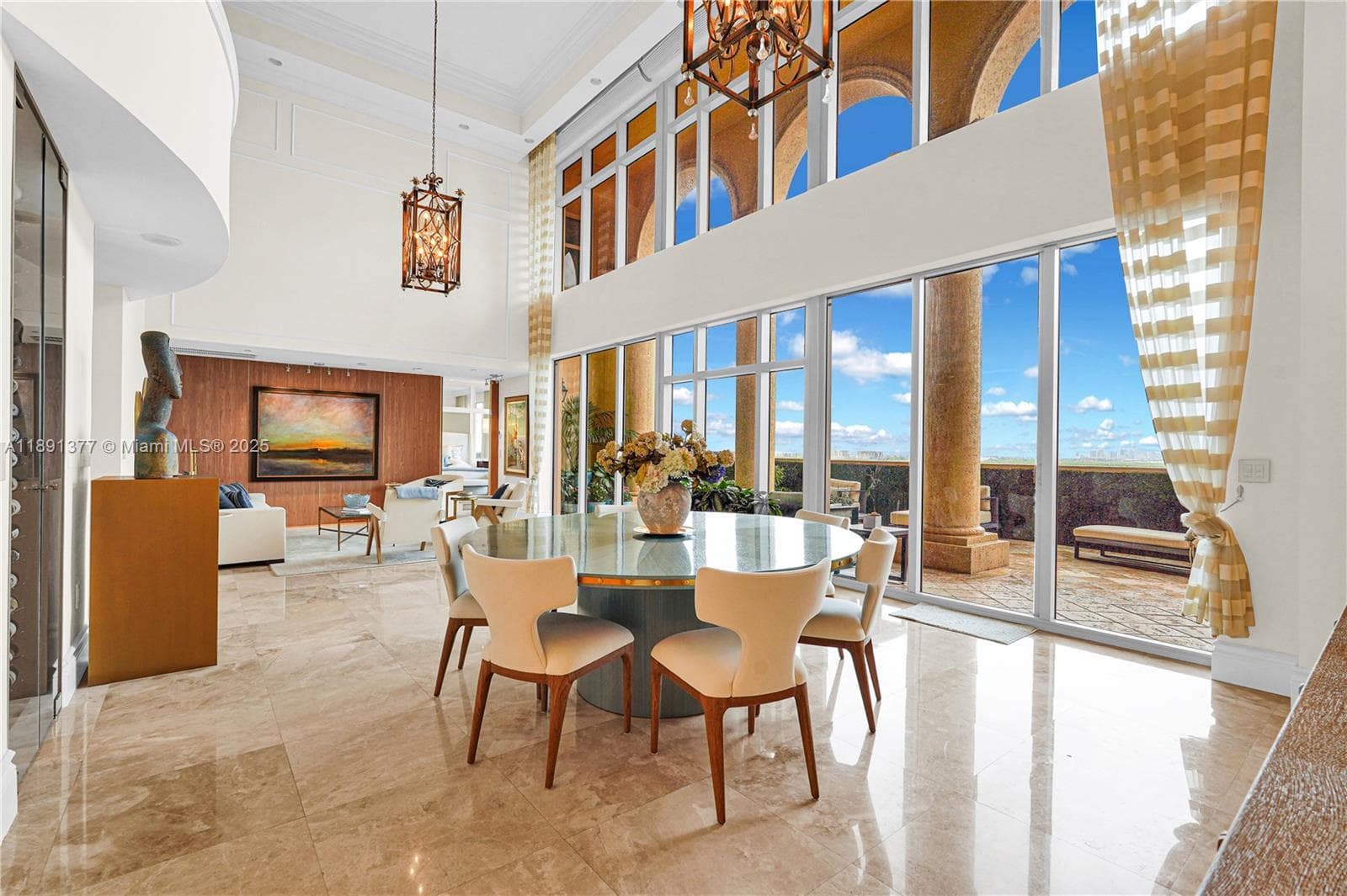 3501 Ocean Drive PH7 photo 13