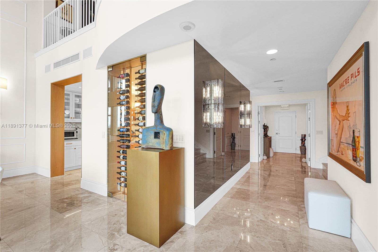 3501 Ocean Drive PH7 photo 17