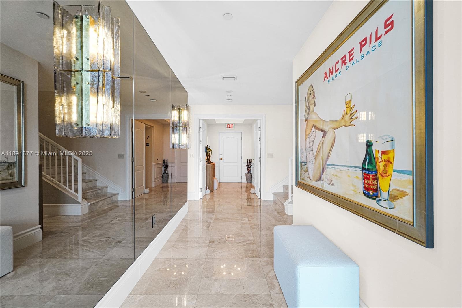 3501 Ocean Drive PH7 photo 16