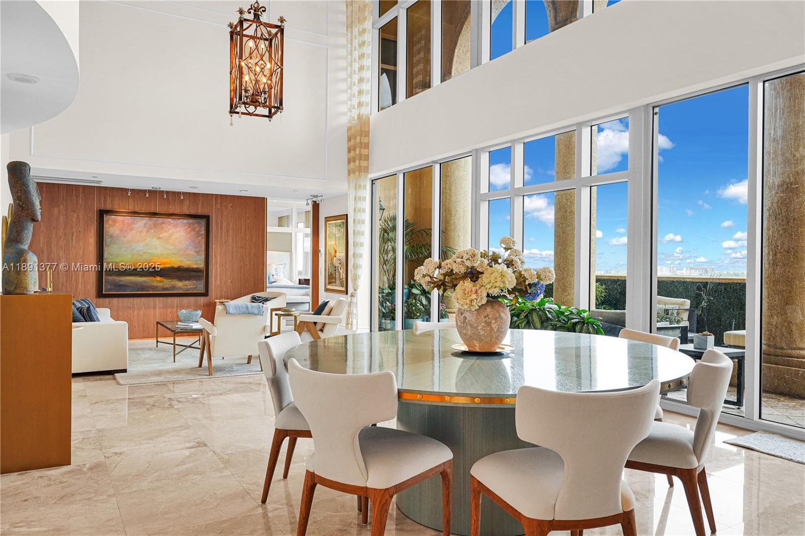 3501 Ocean Drive PH7 photo 12