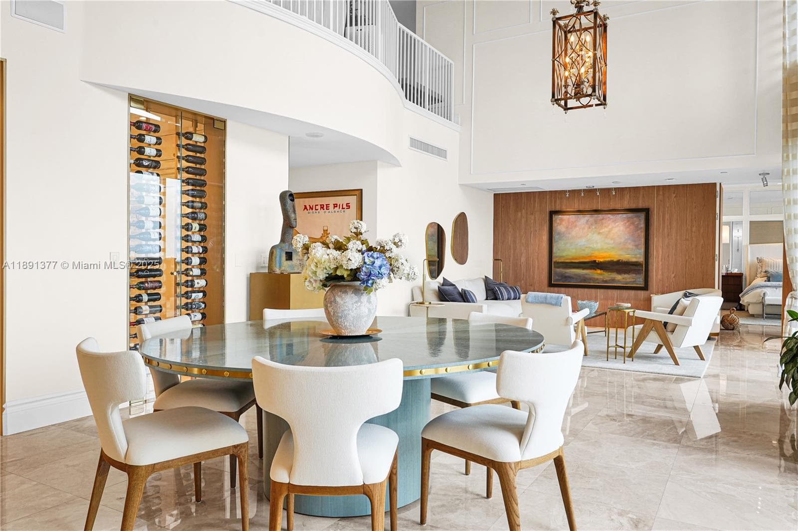 3501 Ocean Drive PH7 photo 7