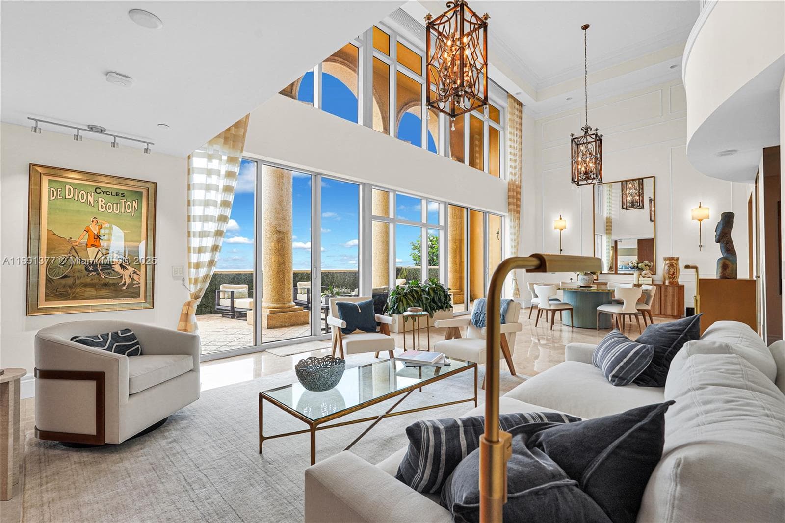 3501 Ocean Drive PH7 photo 3