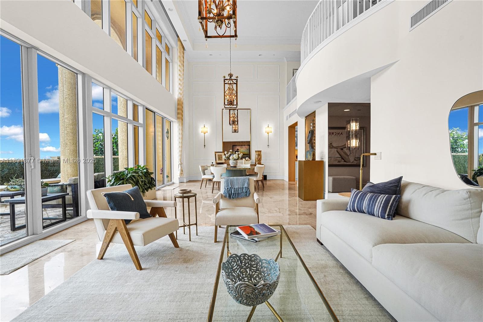 3501 Ocean Drive PH7 photo 5