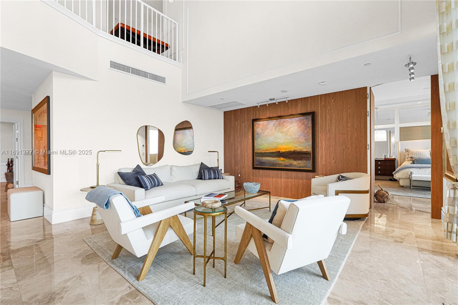 3501 Ocean Drive PH7 photo 20