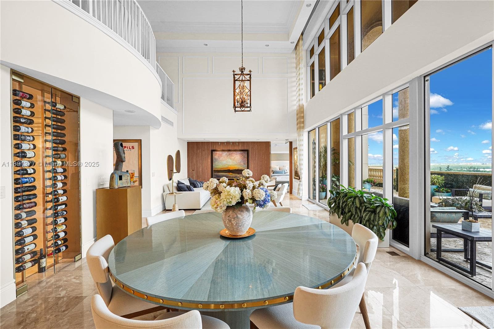 3501 Ocean Drive PH7 photo 10