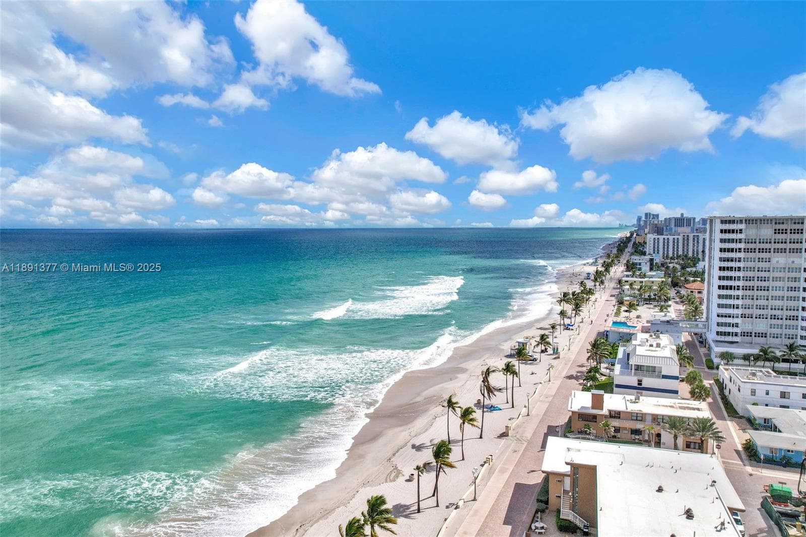3501 Ocean Drive PH7 photo 18