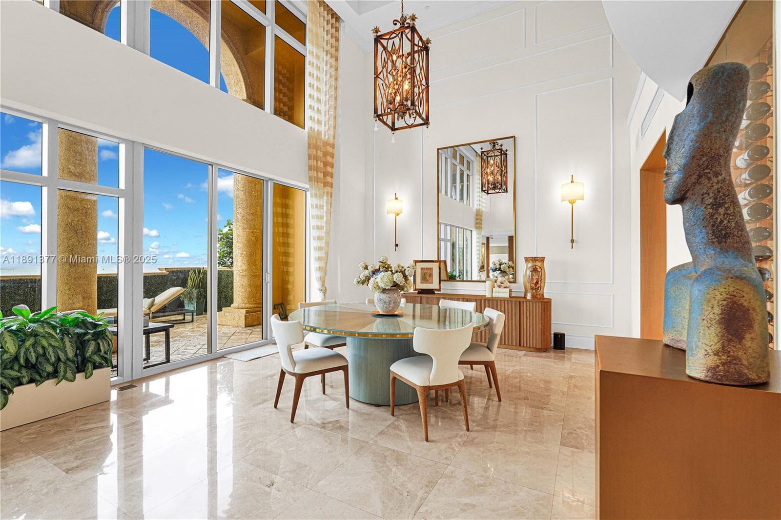 3501 Ocean Drive PH7 photo 15