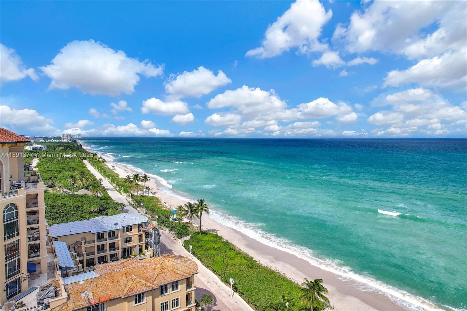 3501 Ocean Drive PH7 photo 8