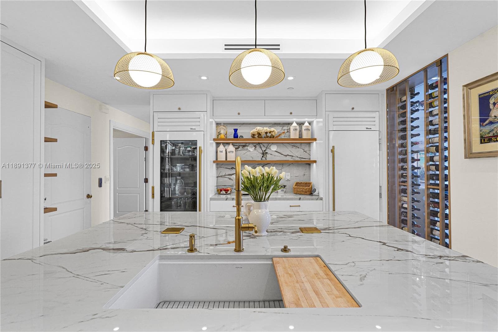 3501 Ocean Drive PH7 photo 25