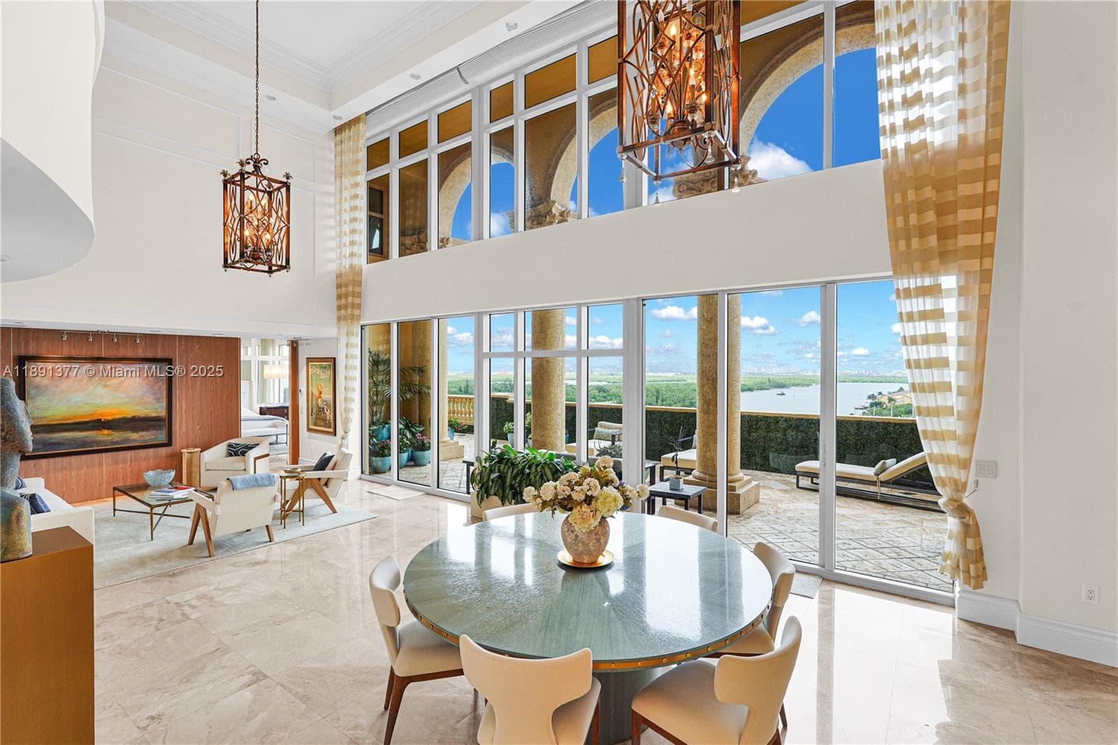 3501 Ocean Drive PH7 photo 21