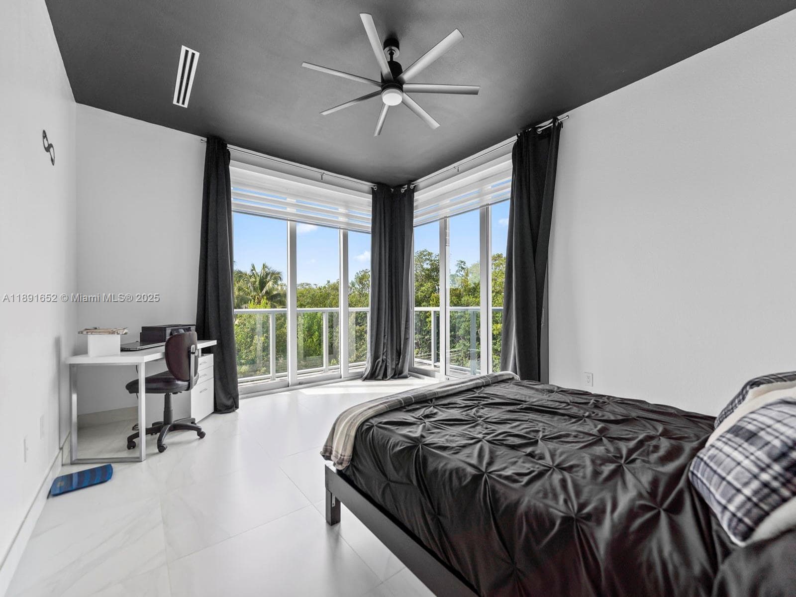 474 Bahia Honda Rd photo 23