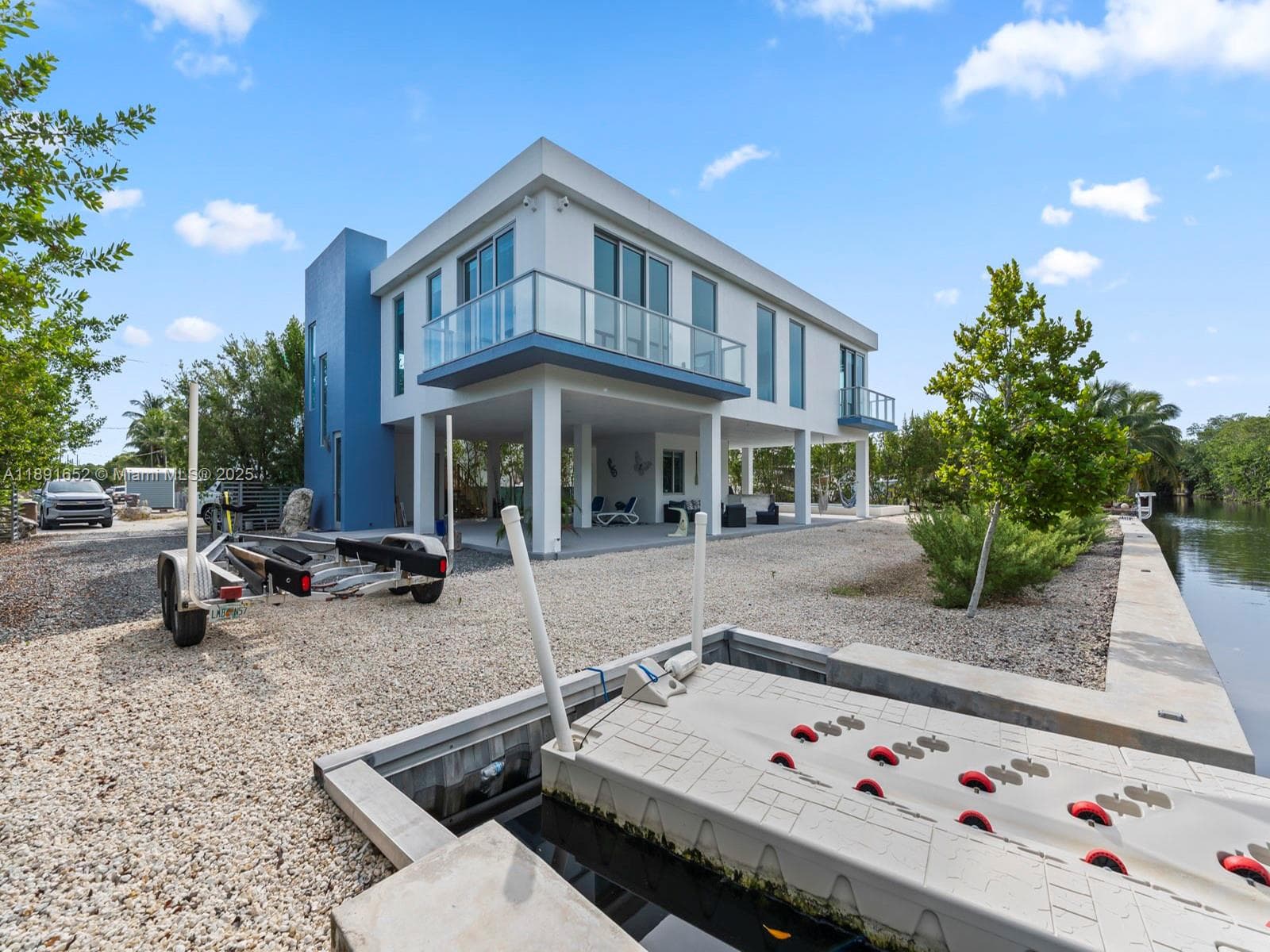 474 Bahia Honda Rd photo 6