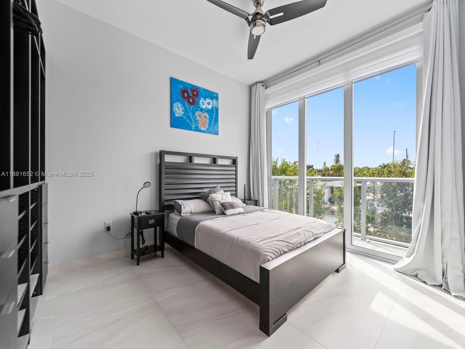 474 Bahia Honda Rd photo 17