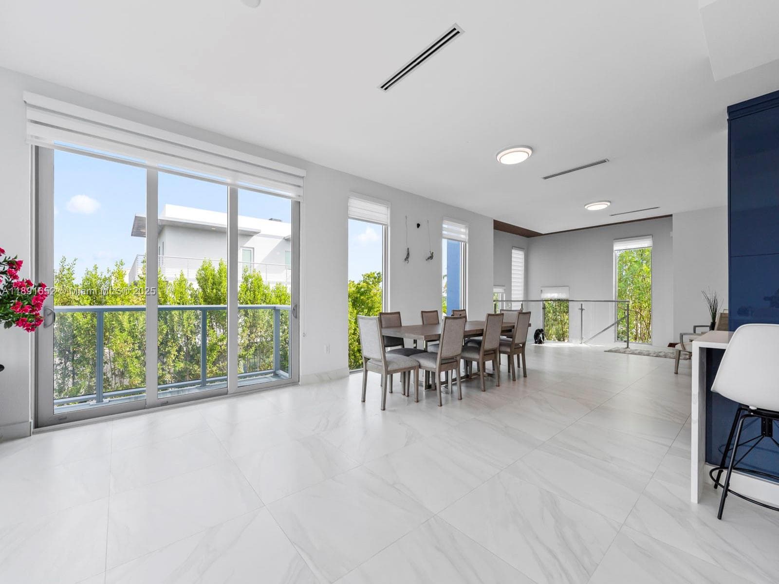 474 Bahia Honda Rd photo 12
