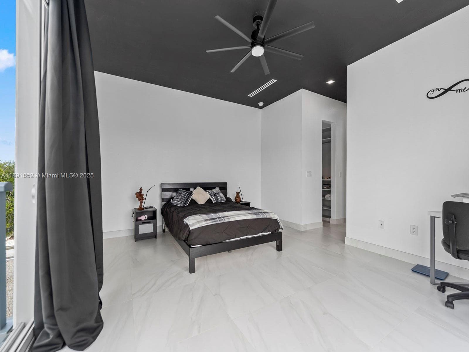 474 Bahia Honda Rd photo 24