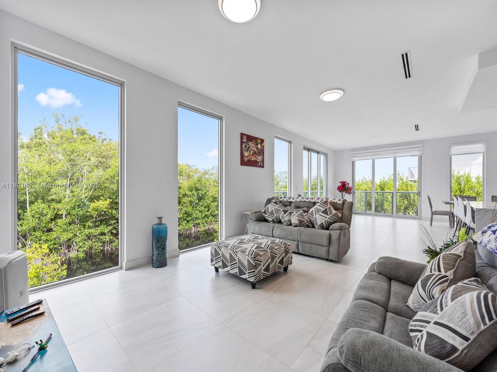 474 Bahia Honda Rd photo 14