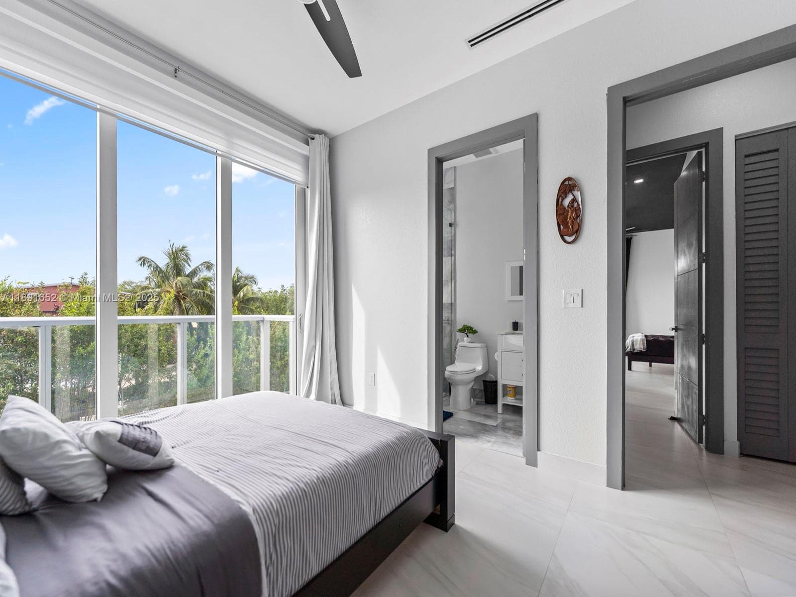 474 Bahia Honda Rd photo 18