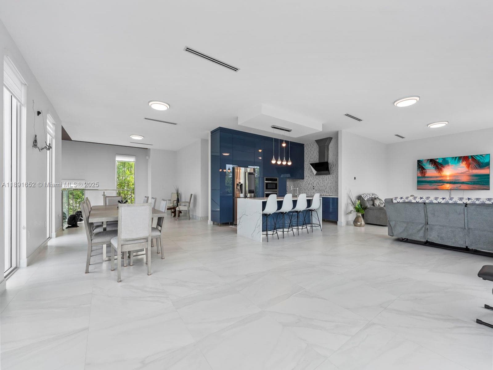 474 Bahia Honda Rd photo 11