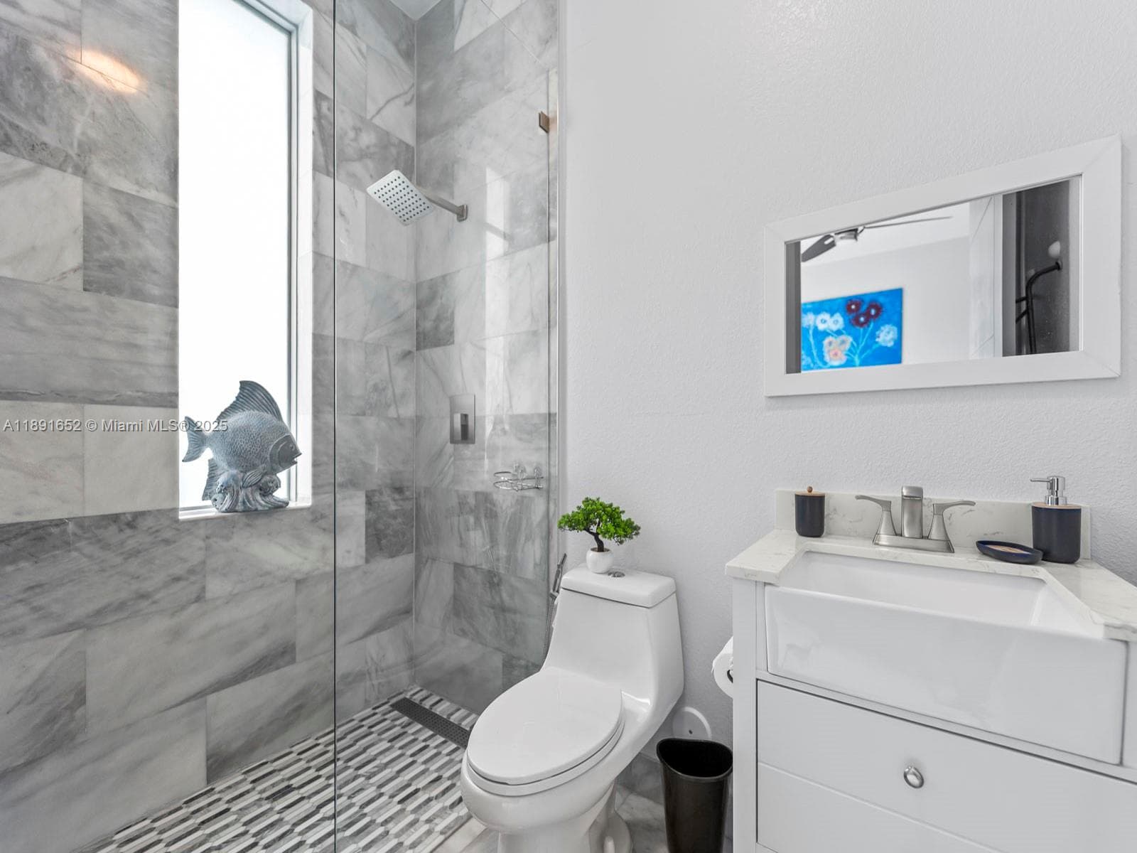 474 Bahia Honda Rd photo 19