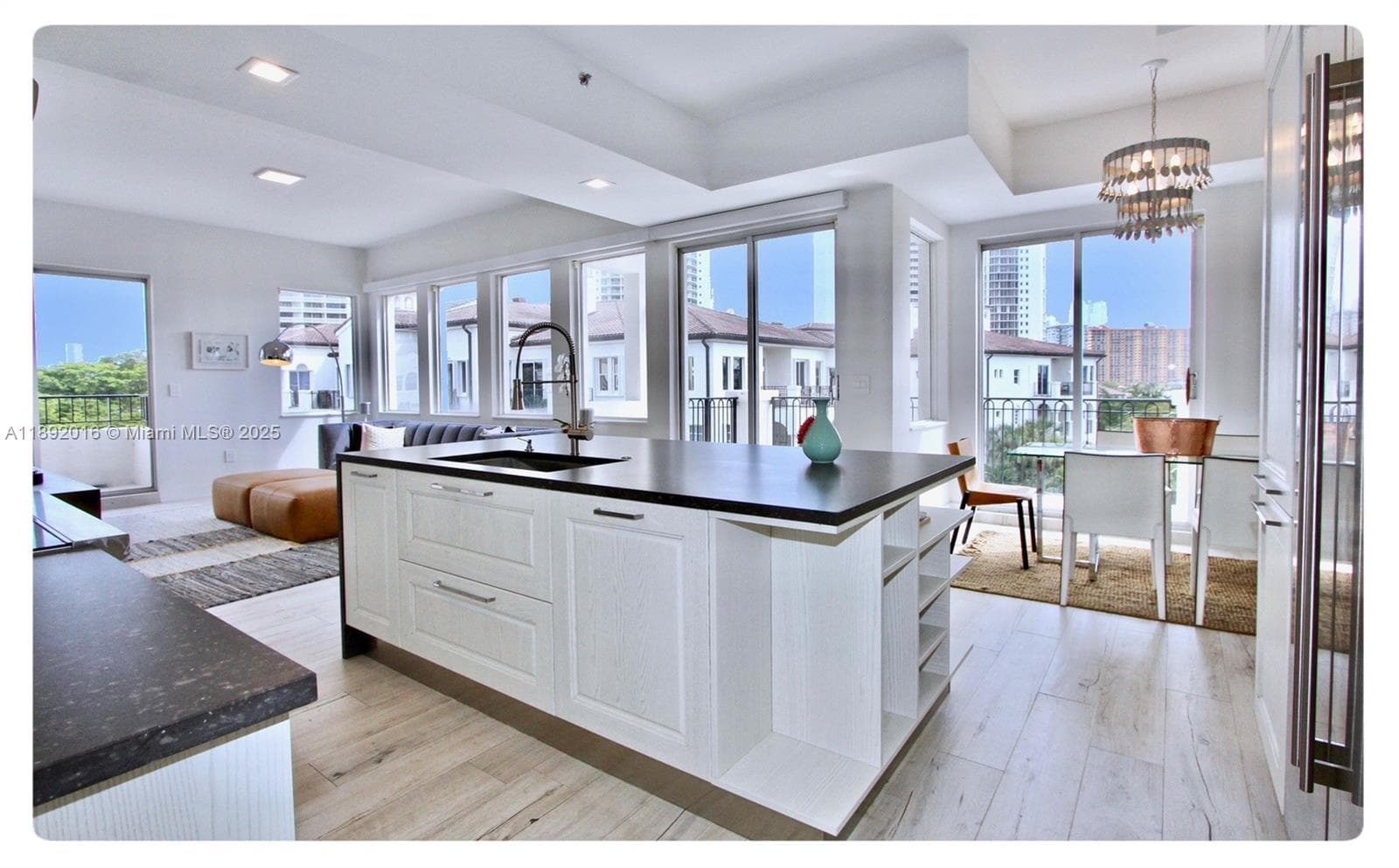 3500 Island Blvd DPH01 photo 20