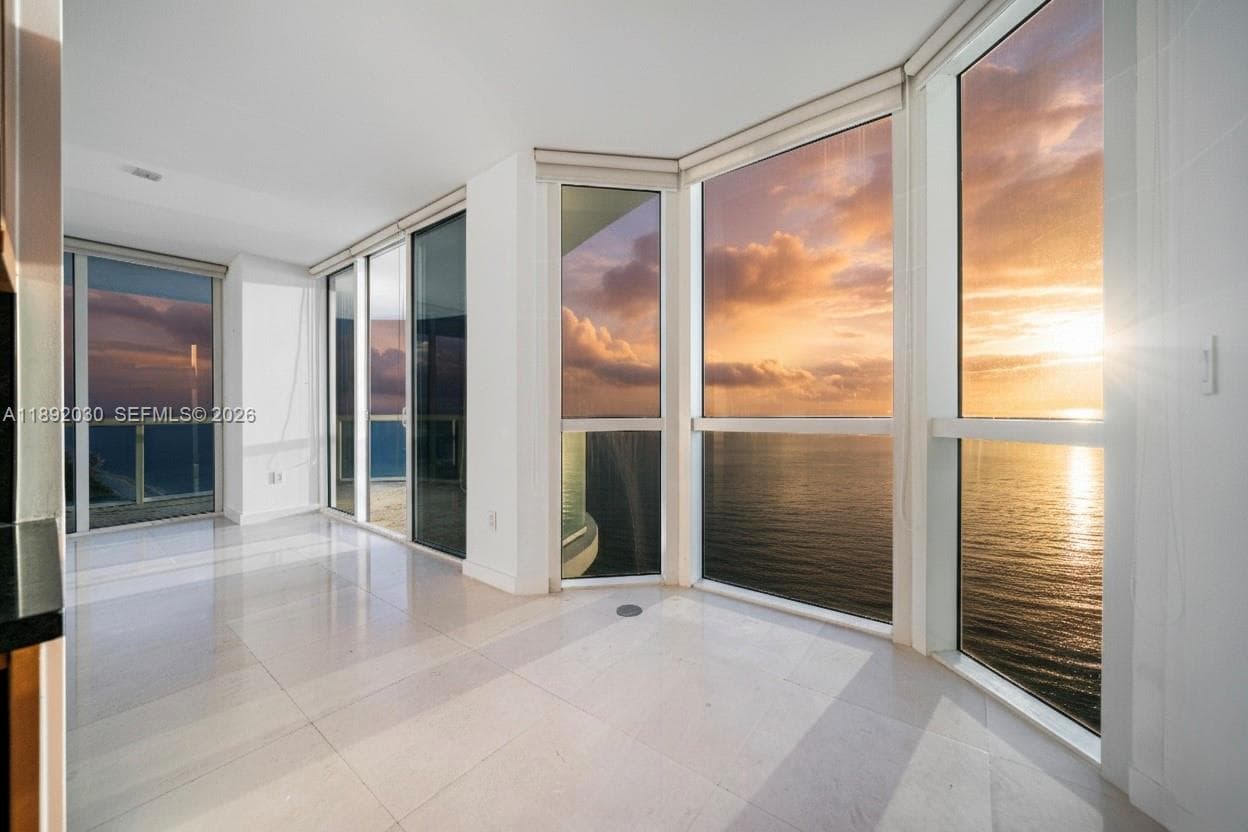 6365 Collins Ave 2901 photo 12