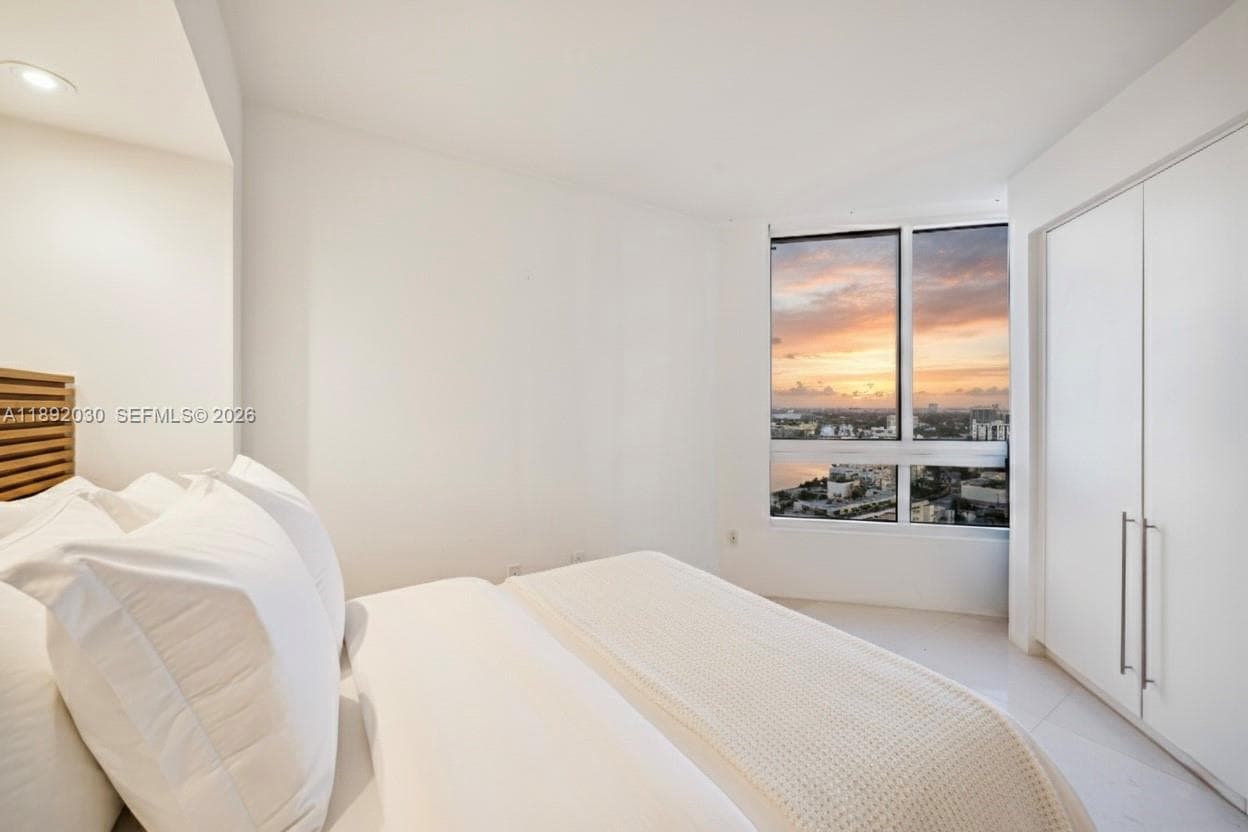 6365 Collins Ave 2901 photo 7