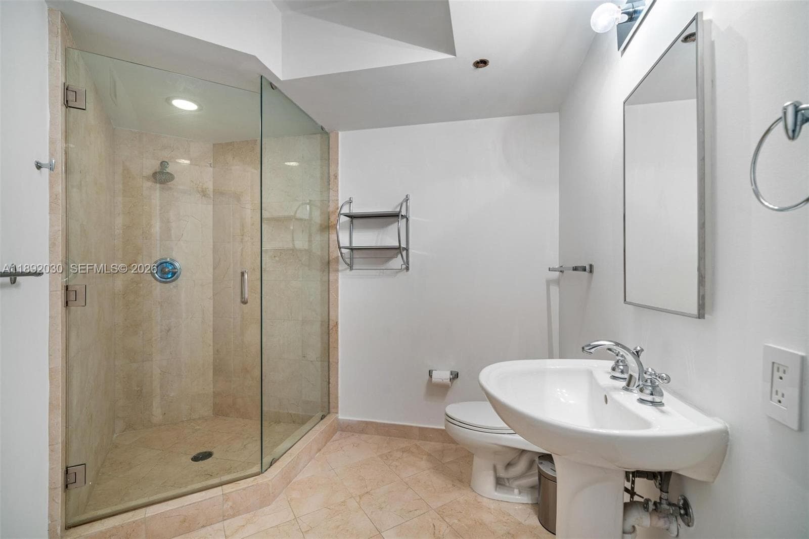 6365 Collins Ave 2901 photo 20