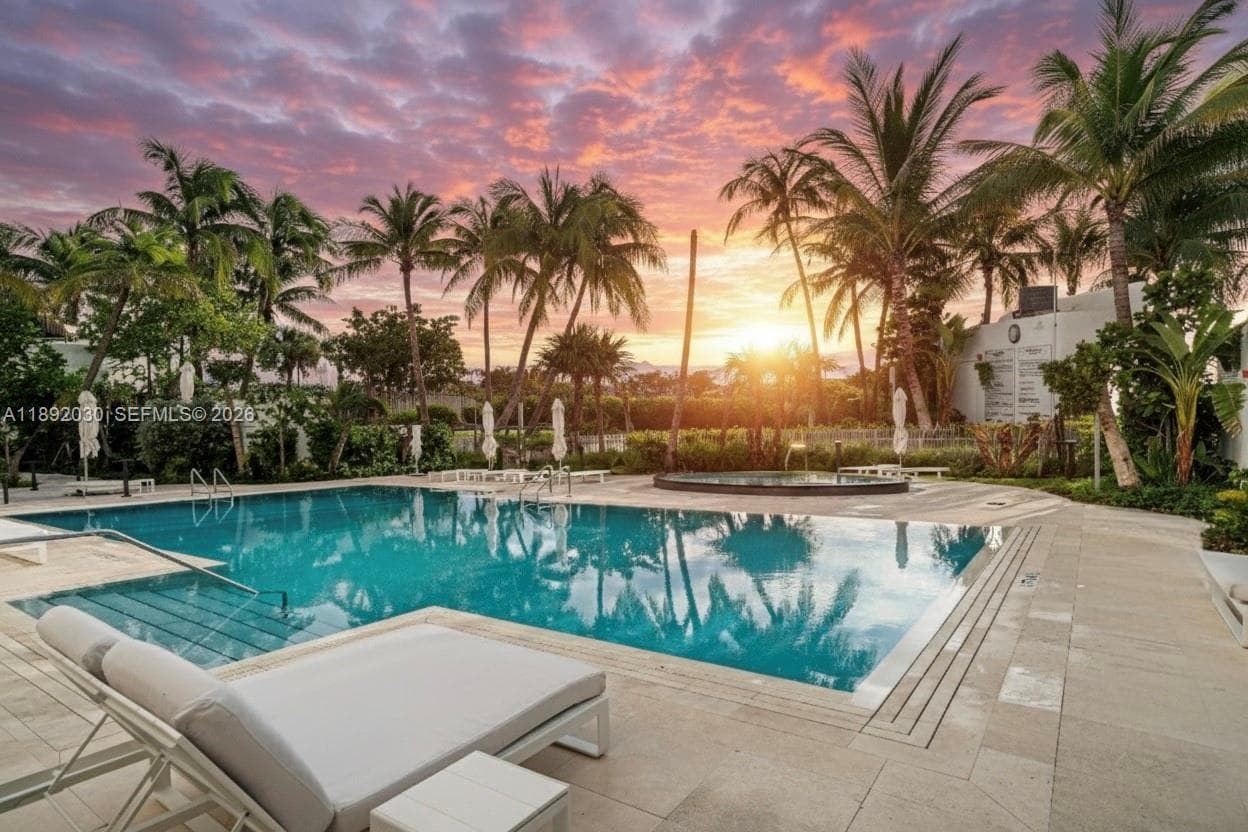 6365 Collins Ave 2901 photo 14