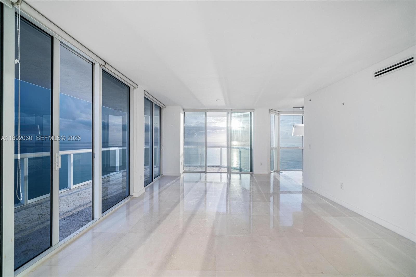 6365 Collins Ave 2901 photo 15