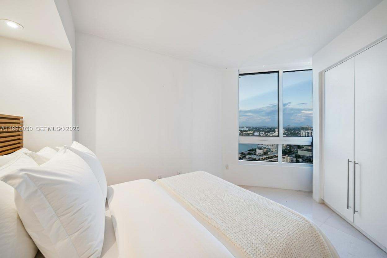 6365 Collins Ave 2901 photo 19