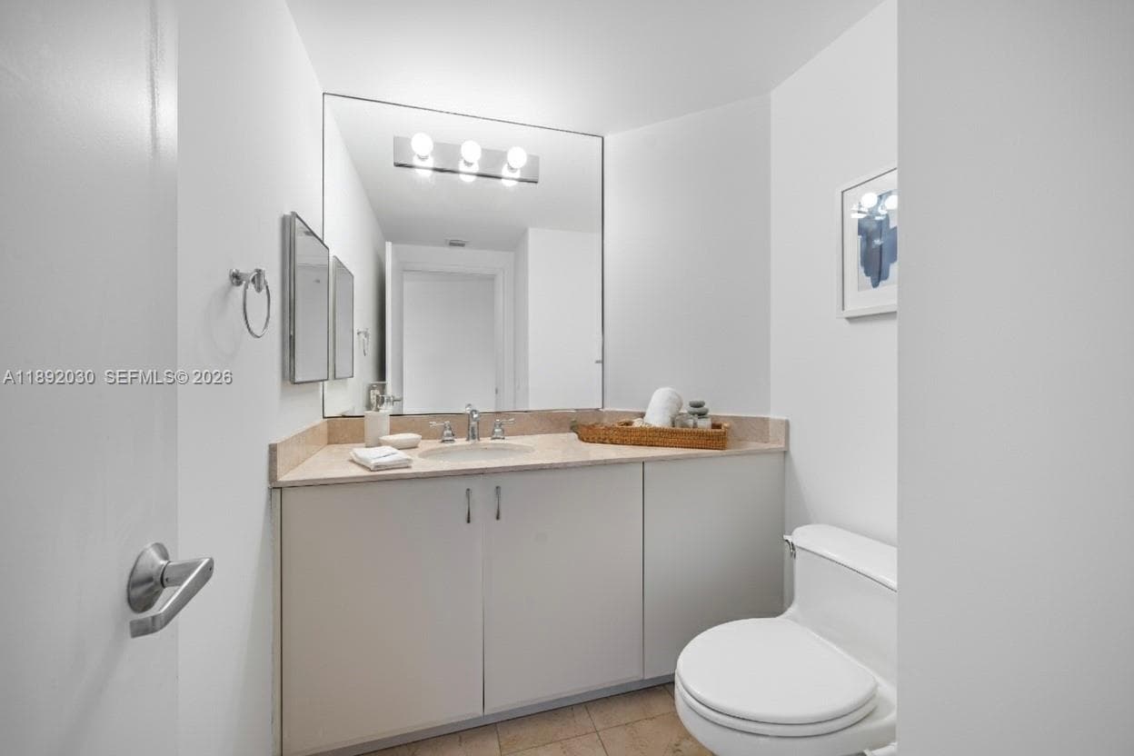 6365 Collins Ave 2901 photo 8