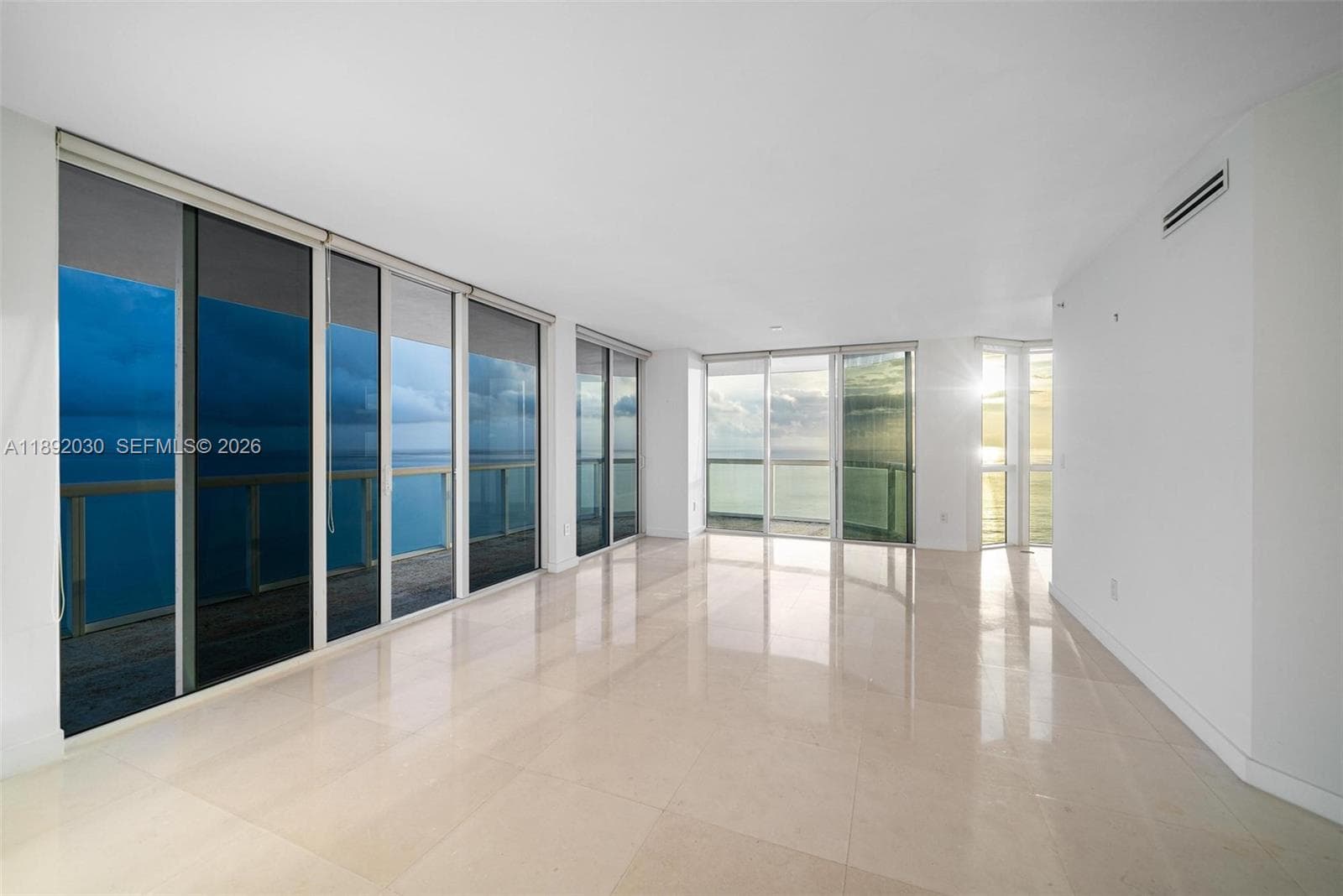 6365 Collins Ave 2901 photo 21
