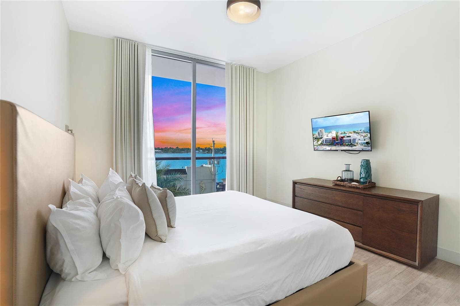 777 N Ocean Drive S332 photo 13