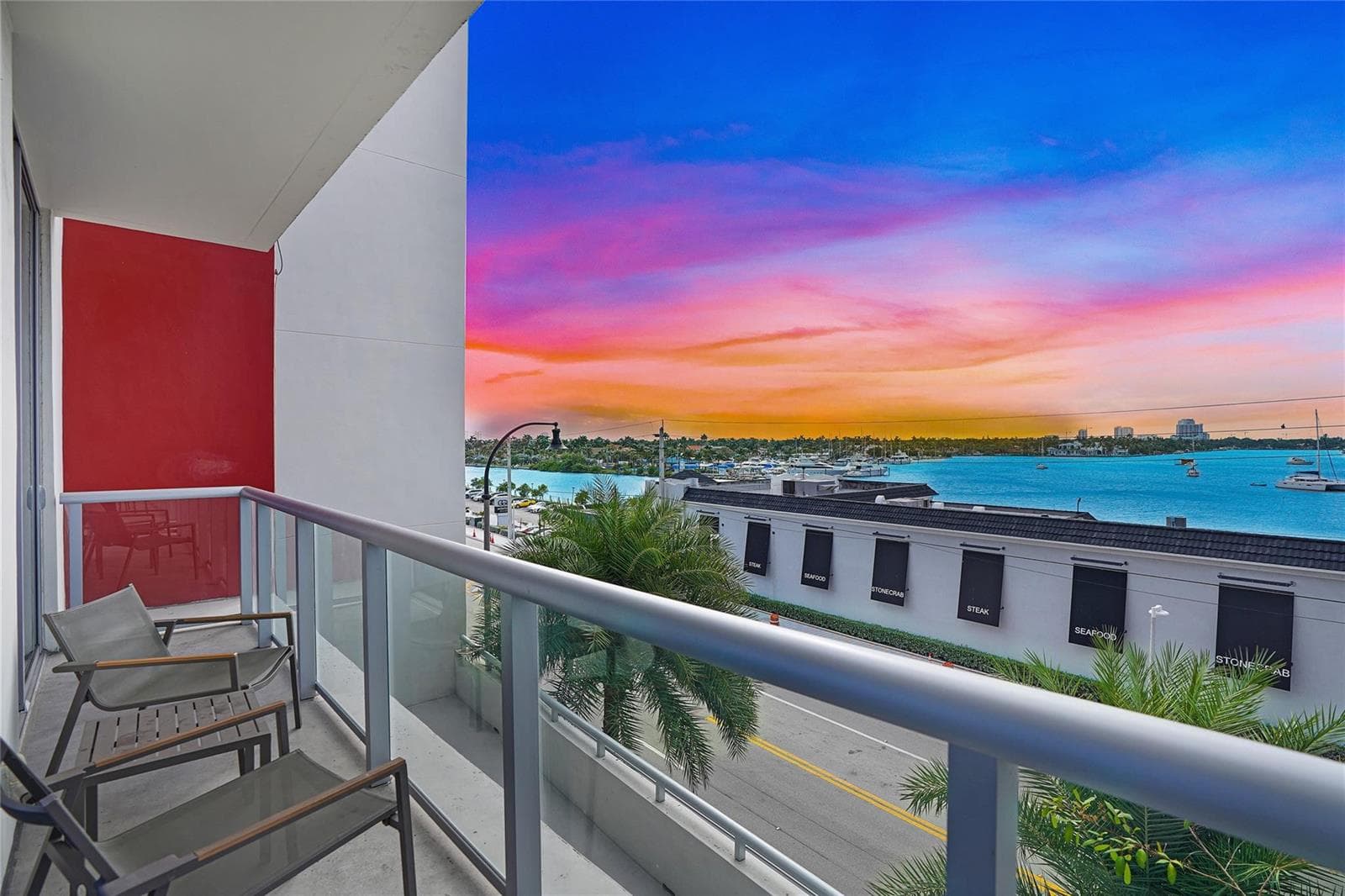 777 N Ocean Drive S332 photo 1