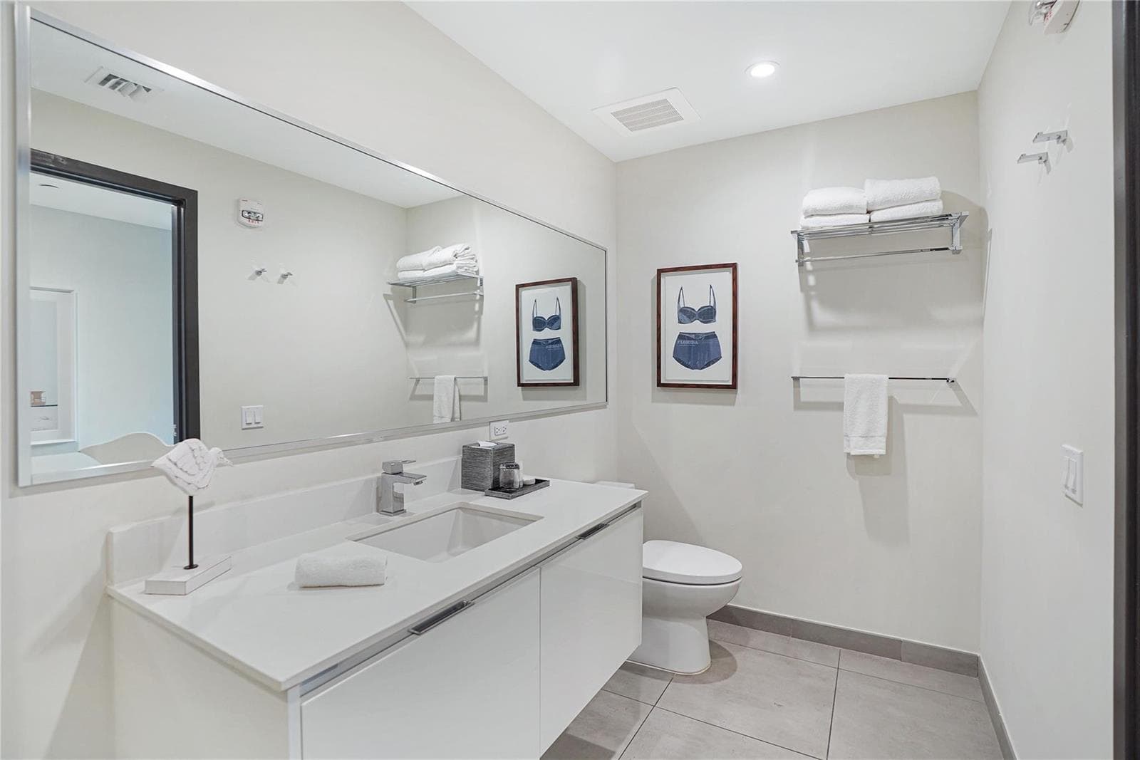 777 N Ocean Drive S332 photo 19