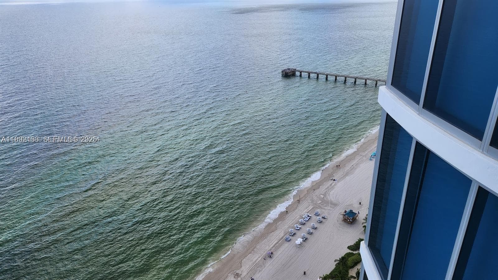 17001 Collins Ave 3705 photo 17